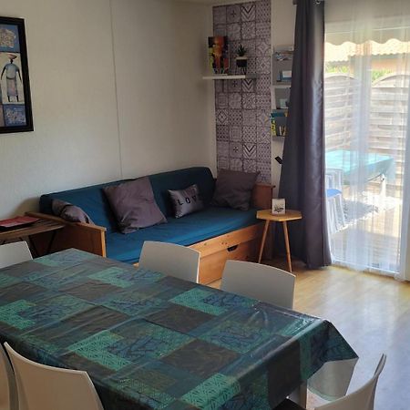 Residence Villas Du Lac Soustons Εξωτερικό φωτογραφία