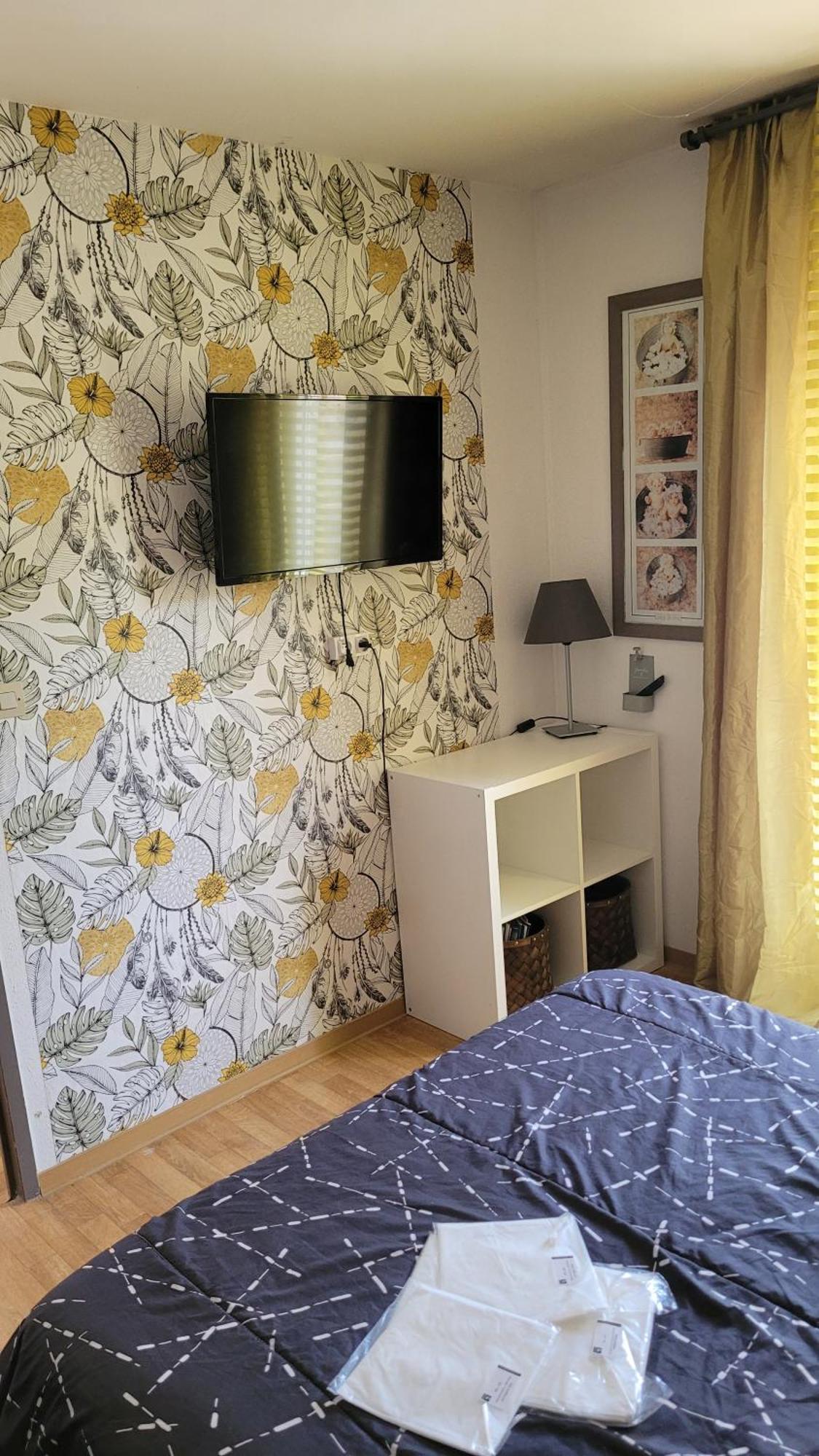 Residence Villas Du Lac Soustons Εξωτερικό φωτογραφία
