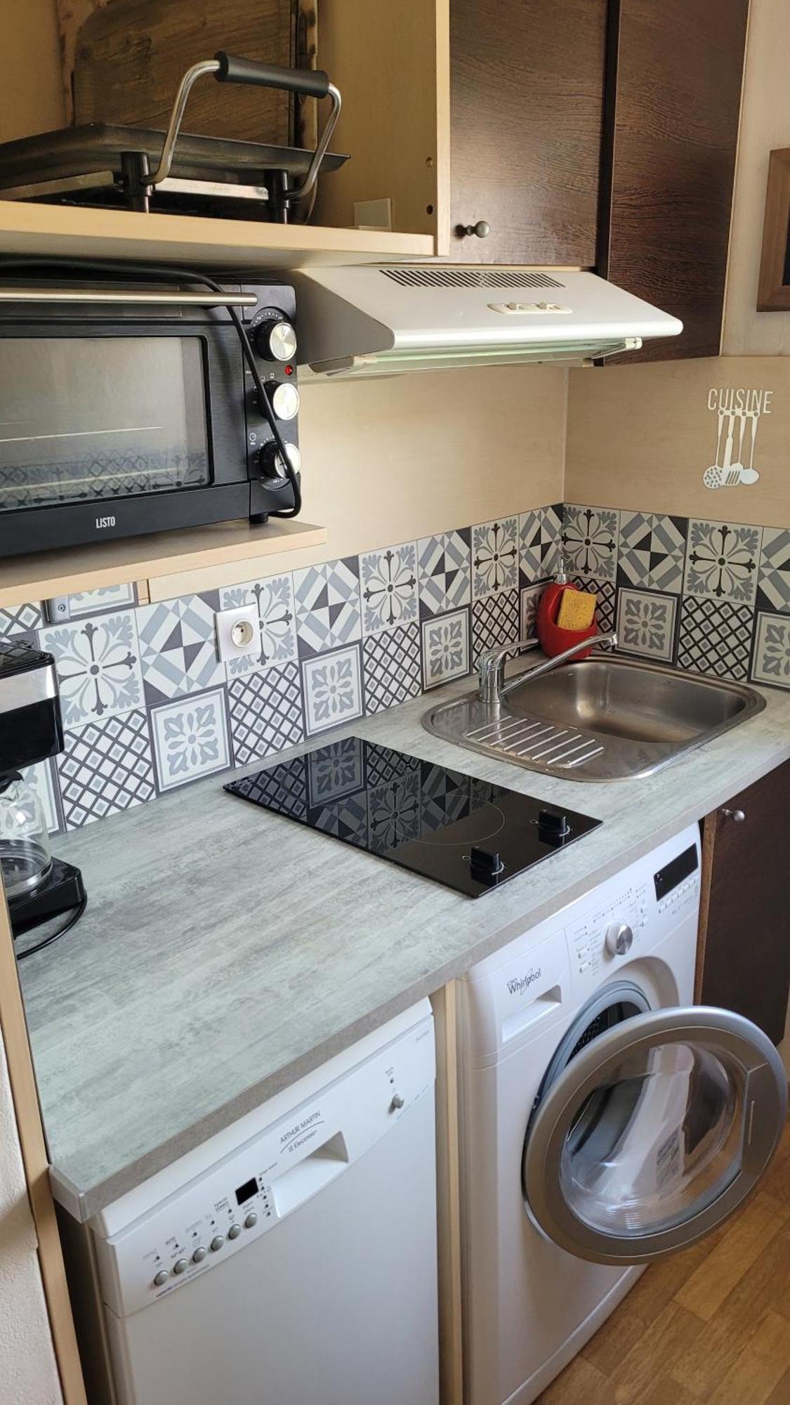 Residence Villas Du Lac Soustons Εξωτερικό φωτογραφία