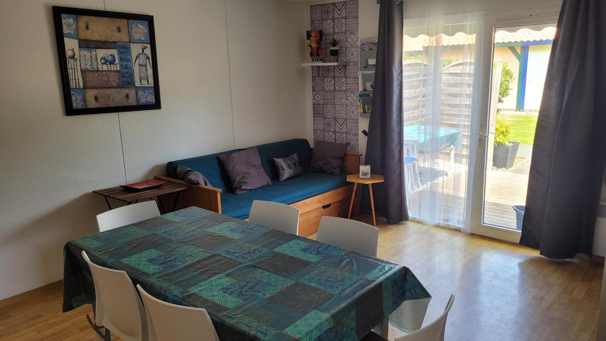 Residence Villas Du Lac Soustons Εξωτερικό φωτογραφία
