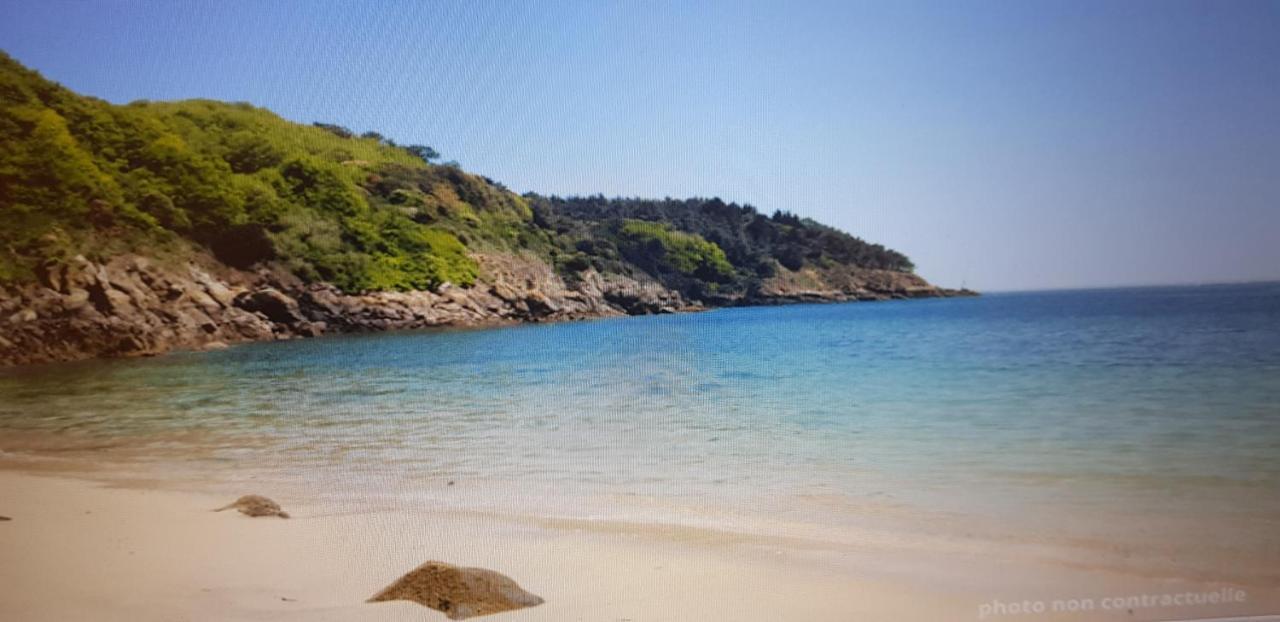 Residence Villas Du Lac Soustons Εξωτερικό φωτογραφία